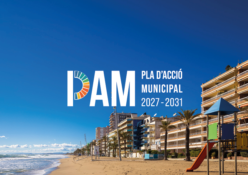 Logo PAM 2027 - 20313